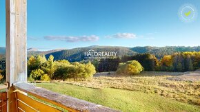 HALO reality - Predaj, trojizbový byt Donovaly, RESIDENCE HO - 13