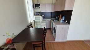 Apartmán na predaj s výhladom na more,Svatý Vlas,Bulharsko - 13