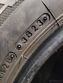 195/65 R15 Lassa zimne pneumatiky - 13