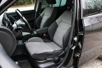 Škoda Fabia 1.2 TSI DSG - 13