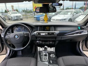 BMW RAD5 XDRIVE, PO KOMPLET SERVISE, - 13