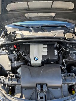 Predám BMW E87 118d 105kw - 13