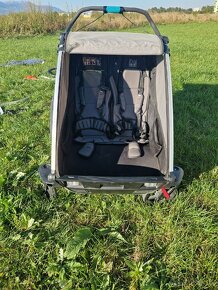 Thule Chariot Sport 2 - 13