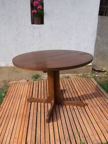 Stoličky Thonet - 13