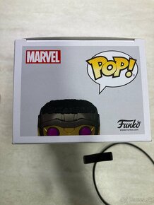 Funko Pop - 13