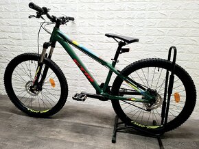 Ponúkam na predaj bicykel Ctm Raptor 2.0  26" - 13