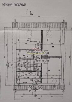 Predaj pekného 4 izb.rodinného domu v Rovinke,Riečna ul.,poz - 13