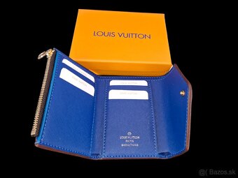 Peňaženky Louis Vuitton - 13