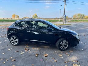 Seat ibiza - 13