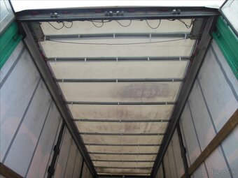 MAN TGA 26.413, 6x2, Retarder, Aut - 13