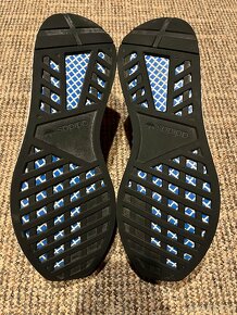 7x Pánské boty tenisky Adidas Deerupt - 13
