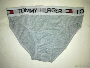 Tommy Hilfiger slipy - 13