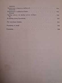 1. vydání, Príbehy z Tisíc a jednej noci, 1958,  SVKL - 13