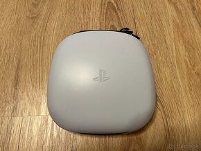 PlayStation 5 DualSense Edge - 13