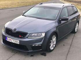 SKODA ZNAKY LOGA NAPISY EMBLEMY - CIERNE - FAREBNE - CHROM - 13