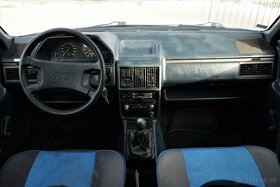 Audi 100 2.2i CIGARO - 13