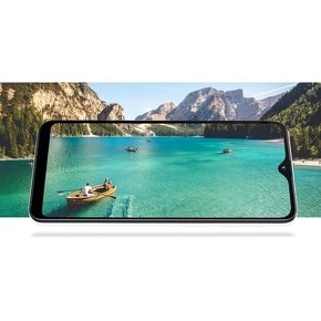 Samsung Galaxy A20e dual SIM – super stav s príslušenstvom - 13