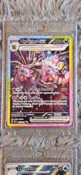 Pokemon-cards - 13