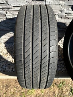 215/55 R17 94V letné MICHELIN - 13