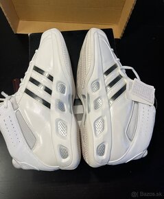 Adidas Pro Model Team Color Basketball 50 vel. - 13