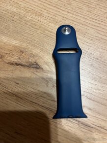 APPLE WATCH SERIES 7 41mm blue - 13