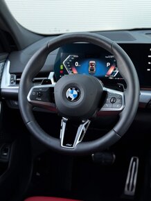 BMW X2 sDrive20i A/T - 13