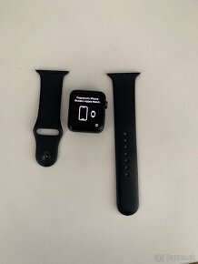 Apple watch series 3 - 13