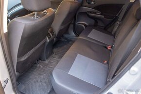 Honda CR-V 1.6 i-DTEC Elegance - 13