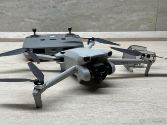 DJI Mini 3 - 13