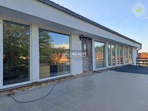 HALO reality - Predaj, trojizbový byt Handlová, Centrum, roz - 13