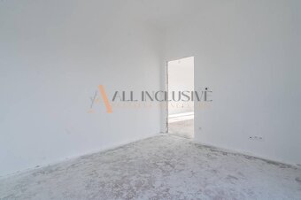 ALL INCLUSIVE lNA PREDAJ 3 IZBOVÝ BYT S BALKÓNOM, PODUNAJSKÉ - 13