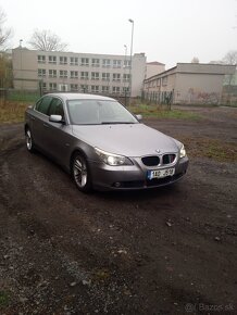 530d 160kwl manuál - 13