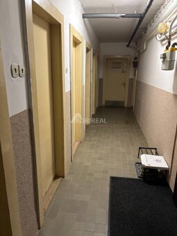 PREDAJ:3 izb. byt;Nový Smokovec s balkónom;60,32 m2;240.000€ - 13