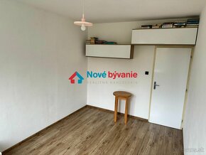 Predaj, 3-izbový byt, 70m2, Žilina (003-113NINEa) - 13