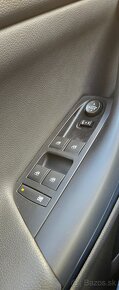 Opel Astra 1,5 CDTI Automat - 13