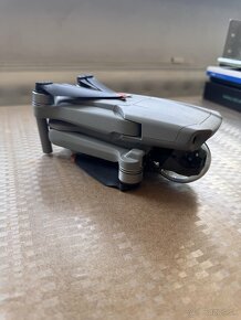 Dron Dji Mavic Air 2 - 13