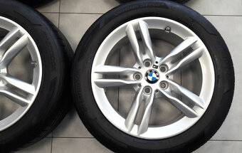 BMW 2 F45 ActiveTourer 17" M-paket - 13