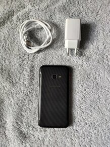 Samsung Galaxy XCover 4s 32GB - 13