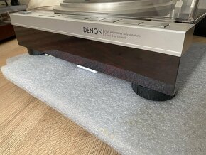 Denon DP 47F - TOP STAV - 13