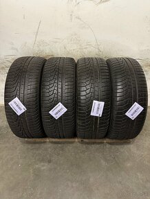 Zimná sada 5x112 R19 , 235/50/19 Audi A8 , Tiguan, Kodiaq - 13