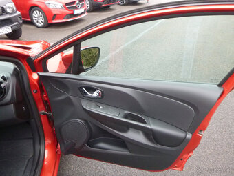 Renault Clio Grand Tour 1,2i 2014 - 13