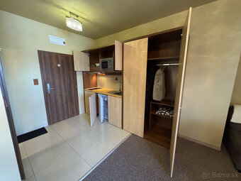 REZERVOVANÉ, Predaj, apartmán, TATRAGOLF REZORT, Veľká Lomni - 13