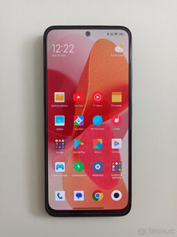 Redmi Note 12S - 13