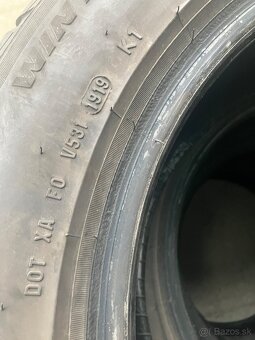 5x112 r16 et35 - 13