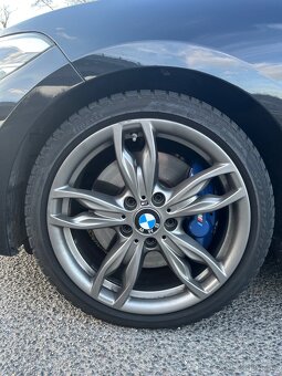 Bmw M140i - 13