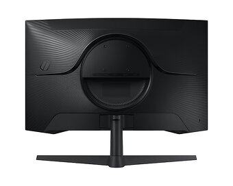 Herný monitor 27 Samsung Odyssey G5 – nový, neotvorený - 13