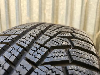 Zimné pneumatiky Hankook Winter ICept - 205/60 r16 92H - 13