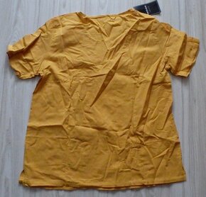 Dámske blúzky, v. XL/XXL, v. 46/48 - 13