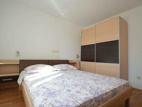 CHORVÁTSKO - Dom so 4 apartmánmi - MASLENICA, Zadar - 13