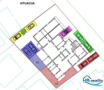 ☀Mandre/Pag(HR) – Moderný, priestranný apartmán s výhľadom n - 13